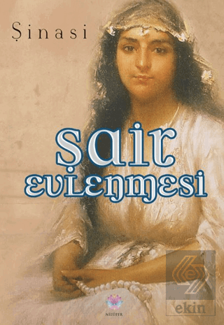 Şair Evlenmesi