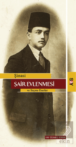 Şair Evlenmesi