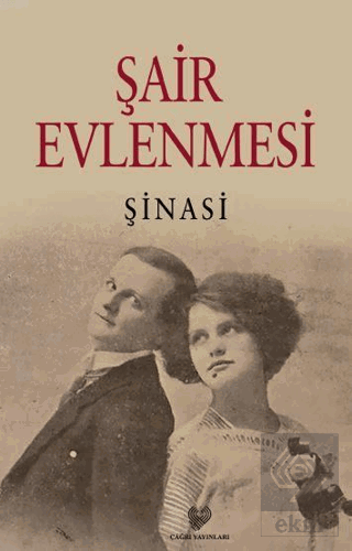 Şair Evlenmesi