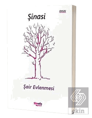 Şair Evlenmesi