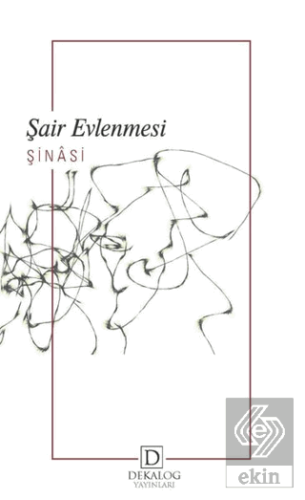 Şair Evlenmesi