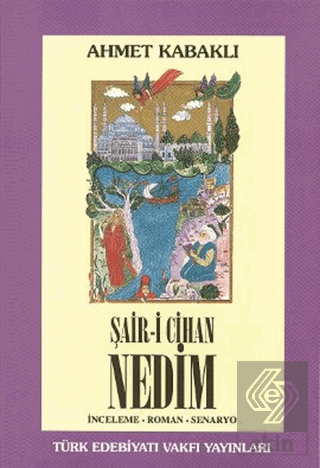 Şair-i Cihan Nedim