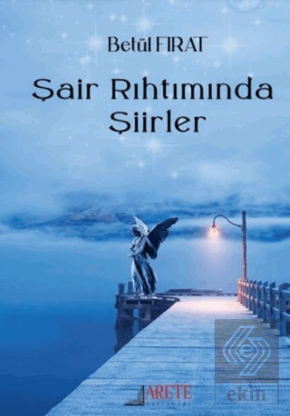 Şair Rıhtımında Şiirler