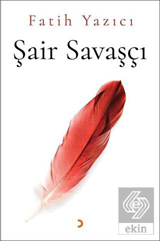 Şair Savaşçı