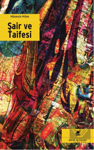 Şair ve Taifesi