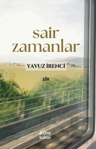 Sair Zamanlar