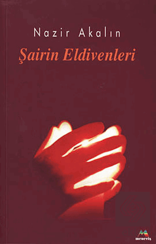 Şairin Eldivenleri