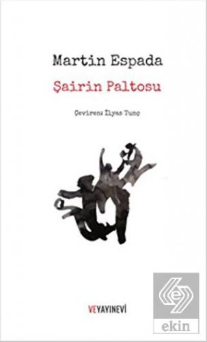 Şairin Paltosu