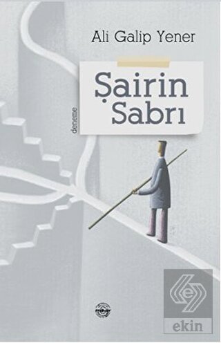 Şairin Sabrı