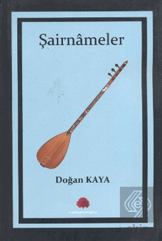 Şairnameler