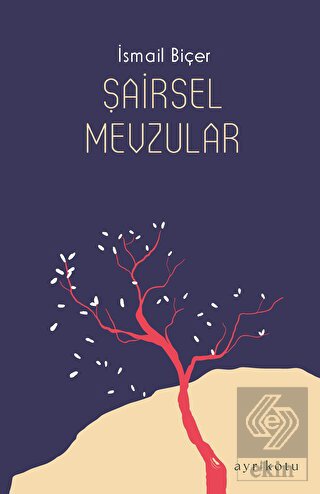 Şairsel Mevzular