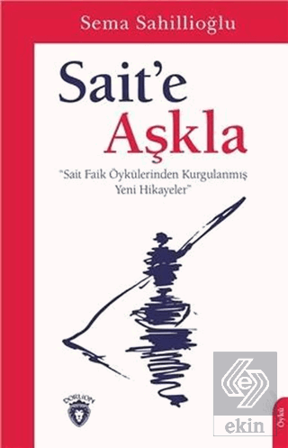 Sait\'e Aşkla