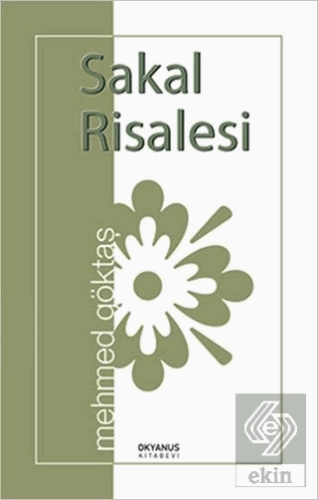 Sakal Risalesi