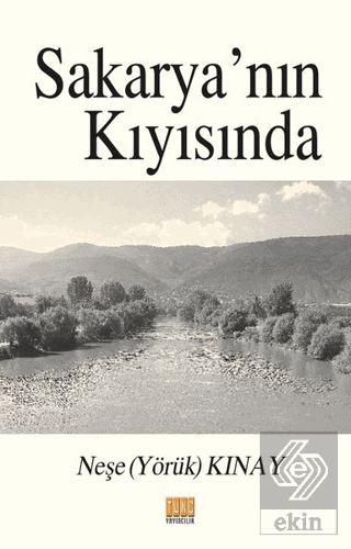 Sakarya'nın Kıyısında