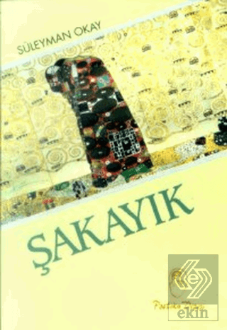 Şakayık