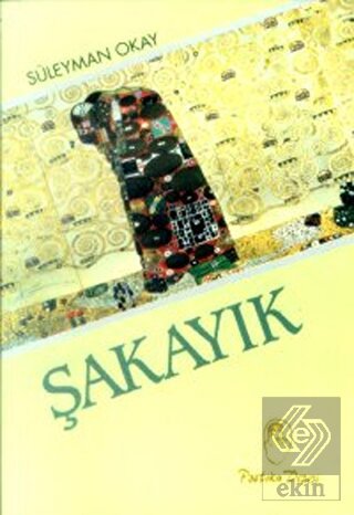 Şakayık