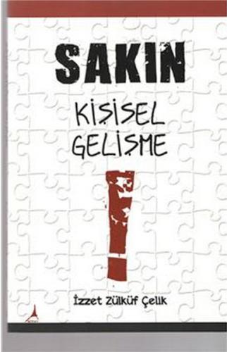 Sakın Kişisel Gelişme