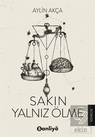 Sakın Yalnız Ölme