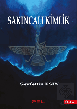 Sakıncalı Kimlik