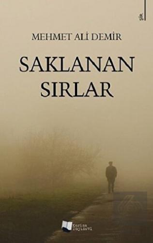 Saklanan Sırlar