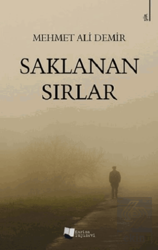 Saklanan Sırlar