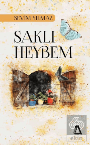 Saklı Heybem