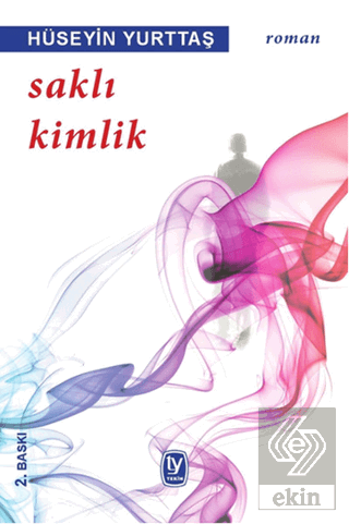 Saklı Kimlik