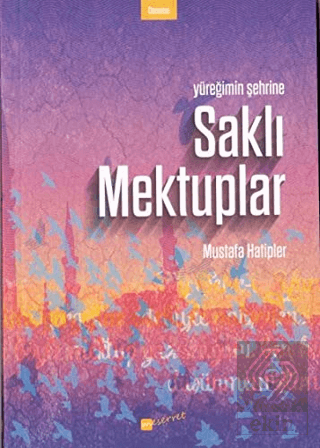 Saklı Mektuplar