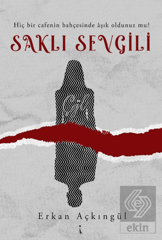 Saklı Sevgili