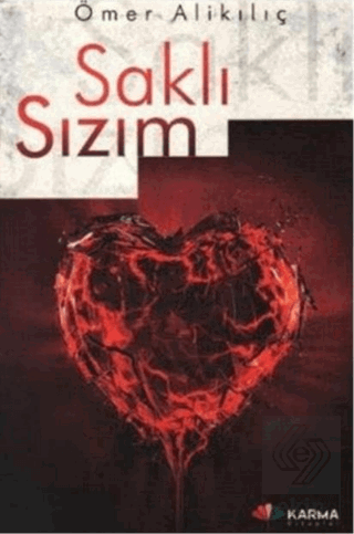 Saklı Sızım