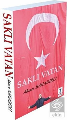 Saklı Vatan