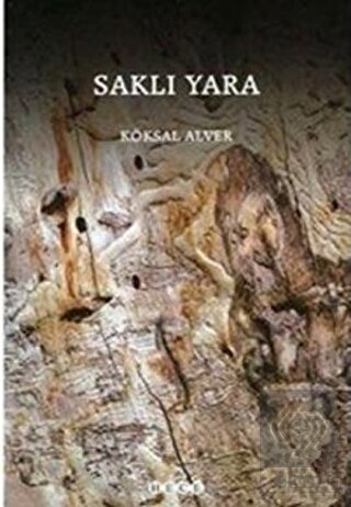 Saklı Yara