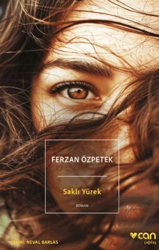 Saklı Yürek