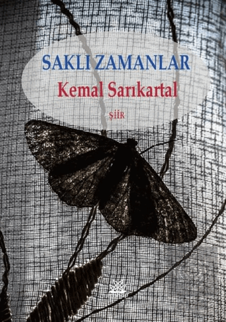 Saklı Zamanlar