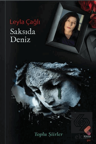 Saksıda Deniz