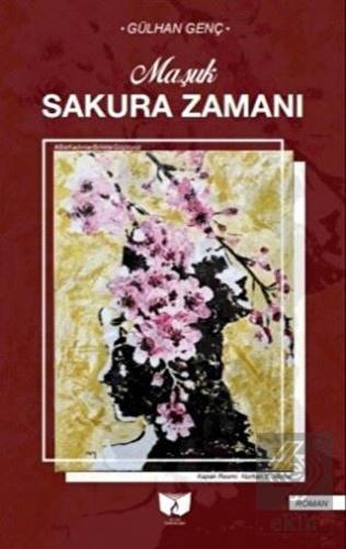 Sakura Zamanı