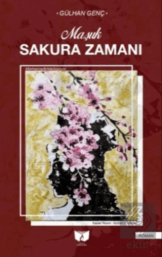 Sakura Zamanı