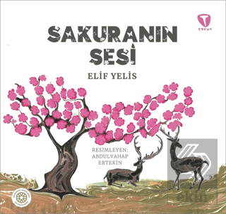 Sakuranın Sesi