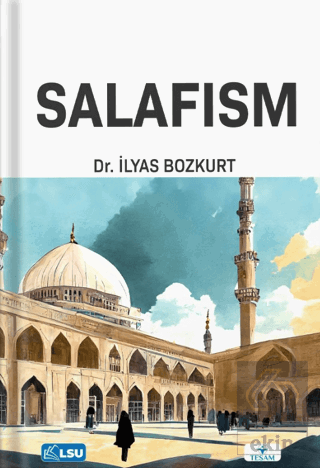 Salafism