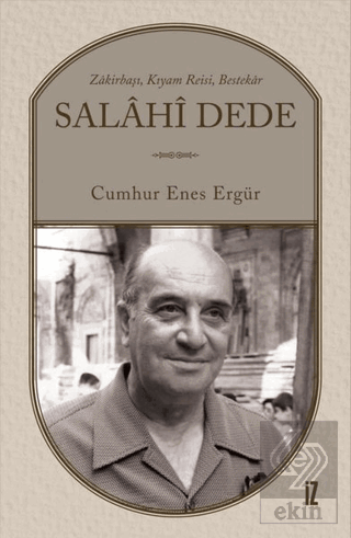 Salahi Dede