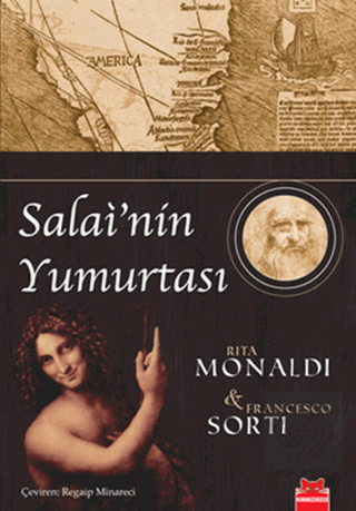 Salai\'nin Yumurtası