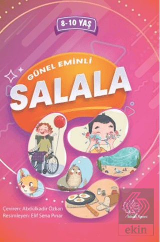 Salala