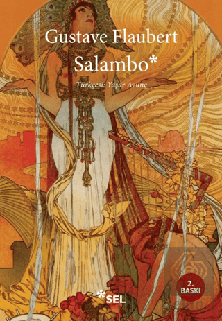 Salambo