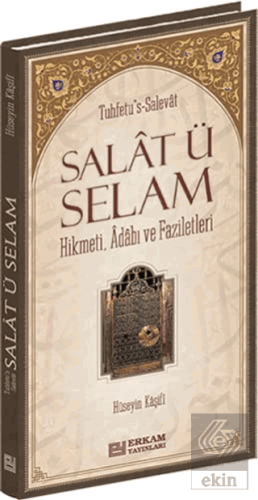 Salat ü Selam