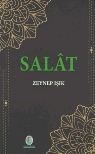 Salat