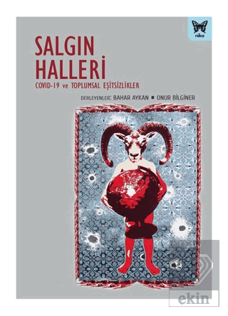 Salgın Halleri