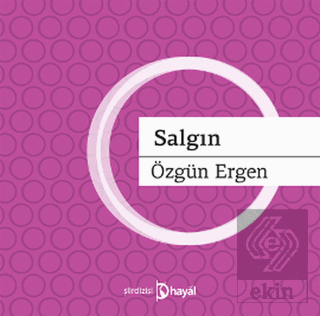 Salgın