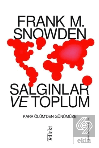 Salgınlar ve Toplum