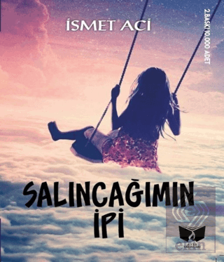 Salıncağımın İpi