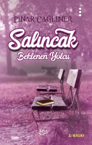 Salıncak - Beklenen Yolcu